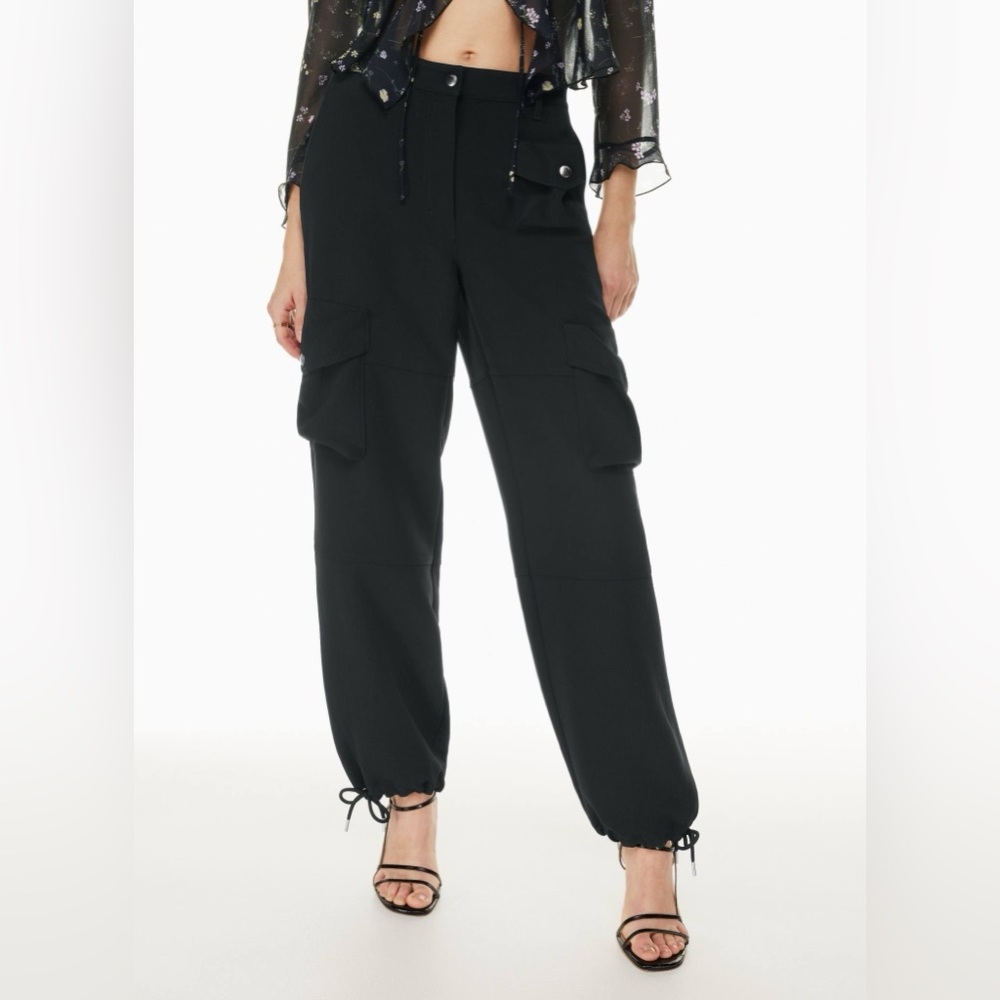 Wilfred
Project Cargo Pant